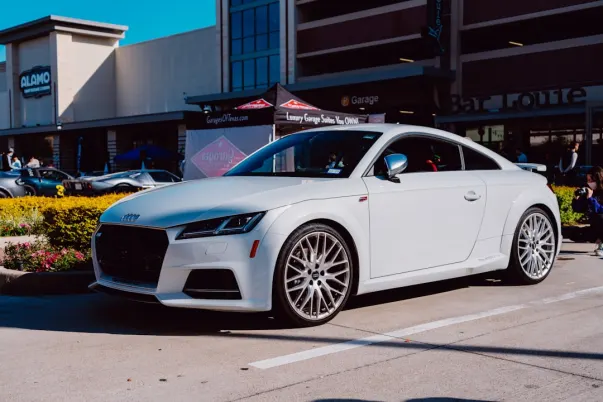 קזינו ברזינו 777 אפליקציית Android/iOS