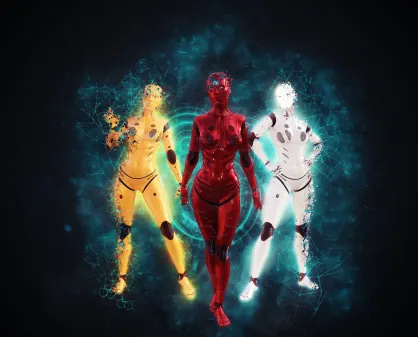 קזינו ברזינו 777 אפליקציה לנייד